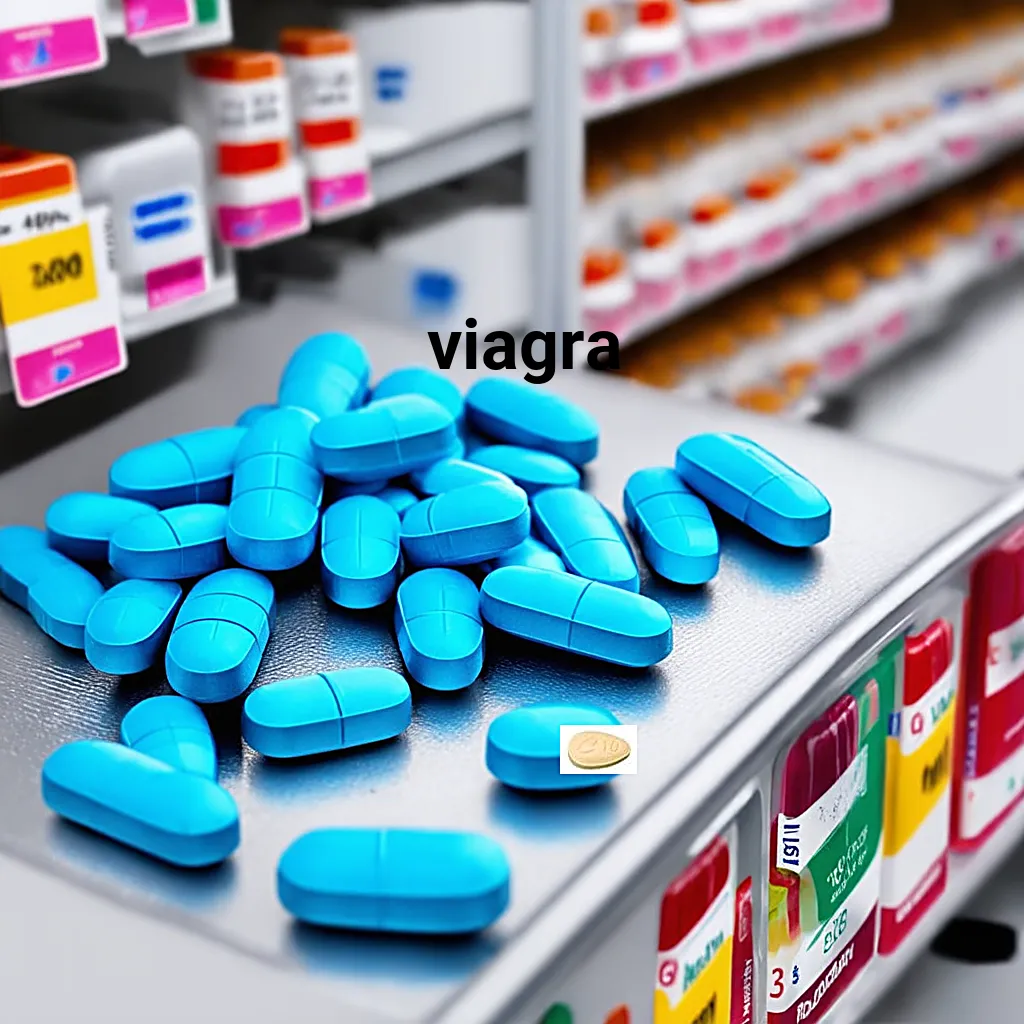 Come trovare viagra senza ricetta